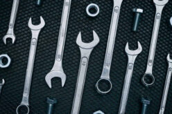 Top Reasons You Should Be Choosing Steel over Aluminum for Fabrication Projects