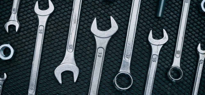 Top Reasons You Should Be Choosing Steel over Aluminum for Fabrication Projects