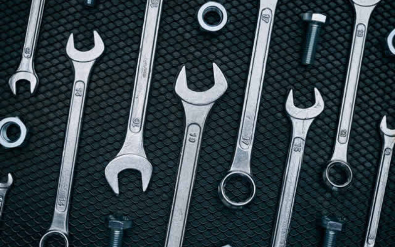 Top Reasons You Should Be Choosing Steel over Aluminum for Fabrication Projects
