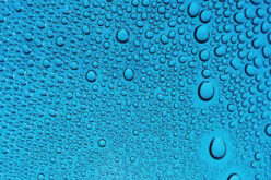 Best Tips to Waterproofing Your Kitchen Storage Space