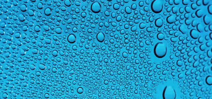 Best Tips to Waterproofing Your Kitchen Storage Space
