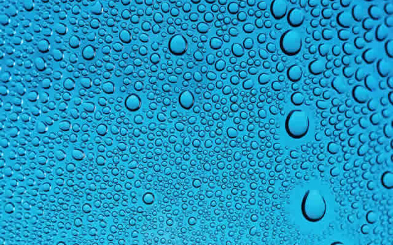 Best Tips to Waterproofing Your Kitchen Storage Space
