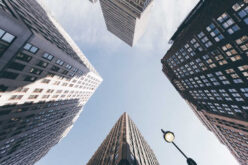 How To Get A Home Renovation Permit In New York City