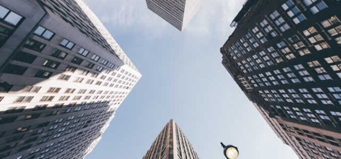 How To Get A Home Renovation Permit In New York City
