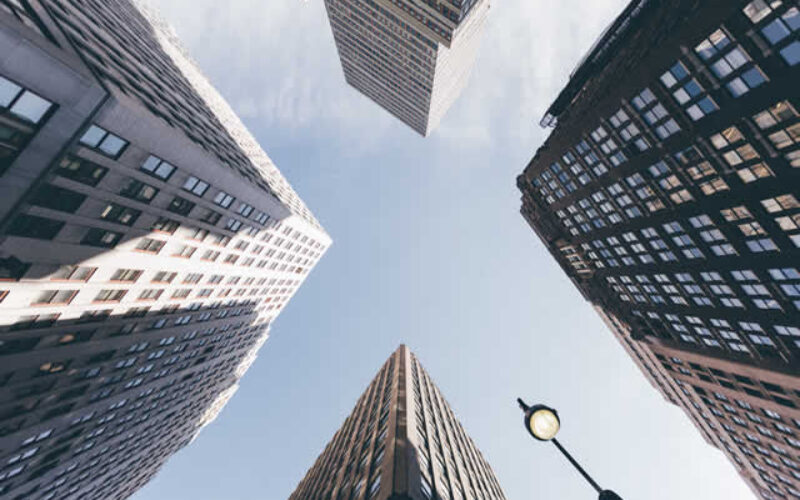 How To Get A Home Renovation Permit In New York City