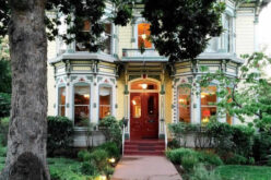 Everything You Need To Know Before Buying an Old House