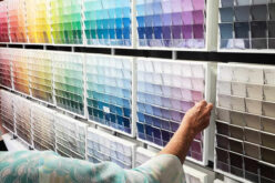 5 Great Ways to Update Your Home This Summer