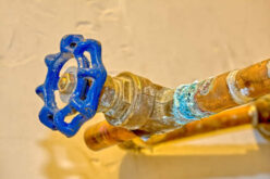 <span>Sunday Morning Tip for June 13:</span> The Importance of Detecting Pipe Corrosion