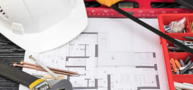 Finishing Touches: 4 Items to Put on Your Home Renovation List