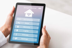 4 Helpful Features to Include in Your Smart Home