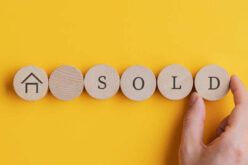 Thinking of Selling Your Home? These Simple Steps Will Help