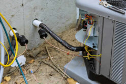How To Extend the Life of Your Air Conditioning Unit