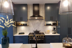 Is It a Good Idea To Upgrade Your Appliances Before the Sale