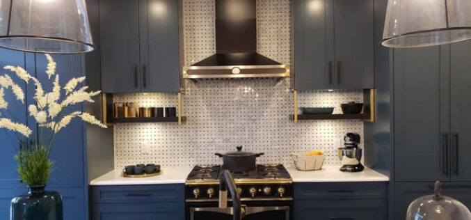 Is It a Good Idea To Upgrade Your Appliances Before the Sale
