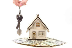 Buying a Home? 4 Things You Need To Know