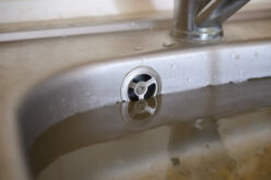 Three Situations When You Need to Call an Emergency Plumber