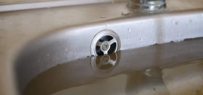 Three Situations When You Need to Call an Emergency Plumber