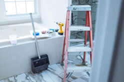 Understating Three Key Phases For Quality Post Construction Cleaning