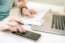 7 Cost-Saving Tips For First Time Home Renovators