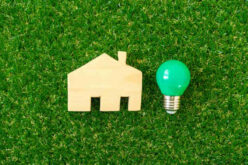 5 Ways to Create an Eco-Friendly Home