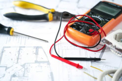 3 Electrical Repairs a DIYer Can Do and 3 That You Should Always Leave to the Pros