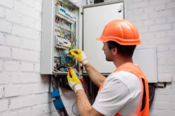 Tips for Hiring the Right Electrician