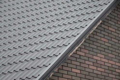 5 Long Lasting Materials for the Exterior of Your Home
