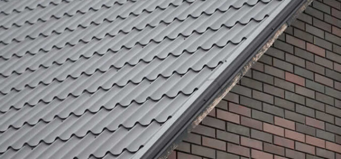 5 Long Lasting Materials for the Exterior of Your Home