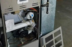 Furnace And Heating Installation with Sureguard Heating and Plumbing