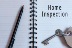 5 Things to Make Sure You Inspect Before You Buy a Home