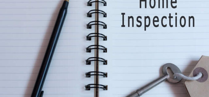 5 Things to Make Sure You Inspect Before You Buy a Home