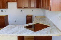 Surprising Things That Might Make Your Home Look Outdated