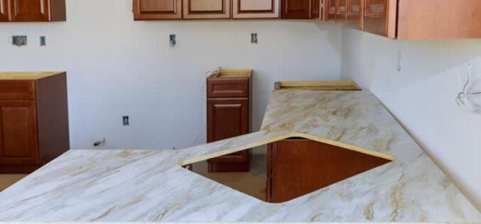 Surprising Things That Might Make Your Home Look Outdated