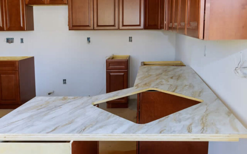 Surprising Things That Might Make Your Home Look Outdated