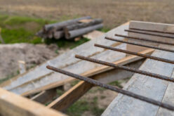 The Different Options for Foundation Repair