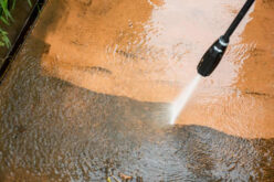 <span>Sunday Morning Tip for July 18:</span> How to Prepare your House for Power Washing?