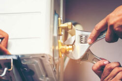 Maintenance Repairs You Should Know for Your New Air Conditioner