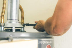 The Signs That It’s Time to Call a Plumber To Replace Your Water Heater