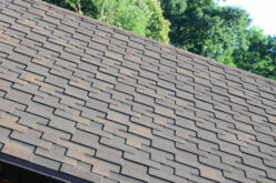 4 Great Roofing Materials for Your Home