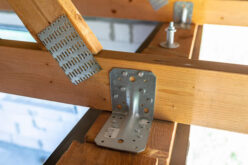 <span>Sunday Morning Tip for July 25:</span> 4 Essential Considerations When Renovating Large Sections of Your Home
