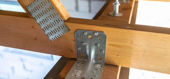 <span>Sunday Morning Tip for July 25:</span> 4 Essential Considerations When Renovating Large Sections of Your Home