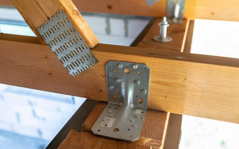 <span>Sunday Morning Tip for July 25:</span> 4 Essential Considerations When Renovating Large Sections of Your Home