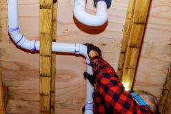 What You Can Do To Upgrade Your Home’s Plumbing