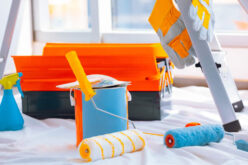10 Telltale Signs You Need to Update Your Home