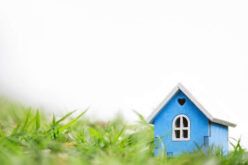 Benefits of Commercial Roofing Contractors