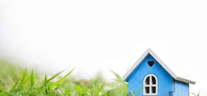 Benefits of Commercial Roofing Contractors