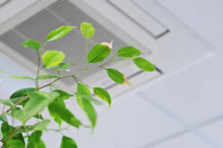 Most Common Issues, When  You Skip AC Maintenance
