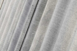 Asbestos In The Home