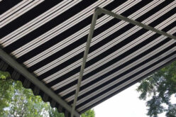 Top Reasons To Add a Retractable Awning to Your Home