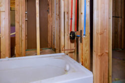 Services You’ll Need to Hire to Help With Your Bathroom Remodel